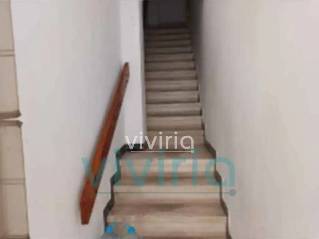 Piso en venta en Benaguasil
