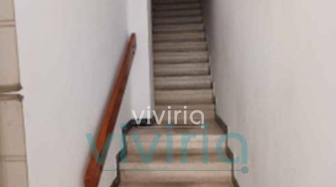 Foto 3 de Pis en venda a Benaguasil, Valencia