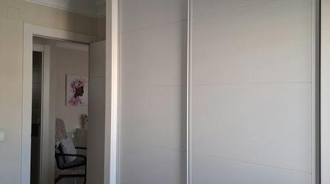 Foto 4 de Piso de alquiler en C. Bocanegra, La Luz - El Torcal, Málaga Capital