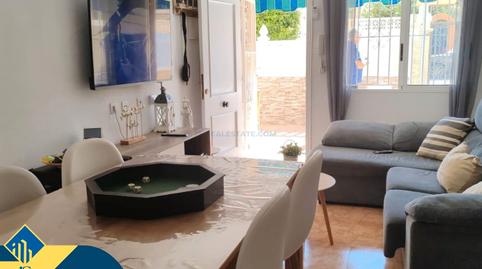 Photo 3 of Apartment for sale in Nueva Torrevieja, Alicante