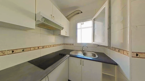 Photo 4 of Flat for sale in De Salvador Allende, 12, La Gavarra, Barcelona