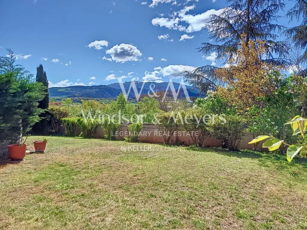 Casa o chalet en venta en La Seu d'Urgell con Jardín privado, Terraza y Trastero