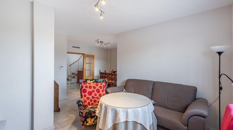 Photo 4 of Houses for sale in Calle Calle Venus, Atarfe, Granada