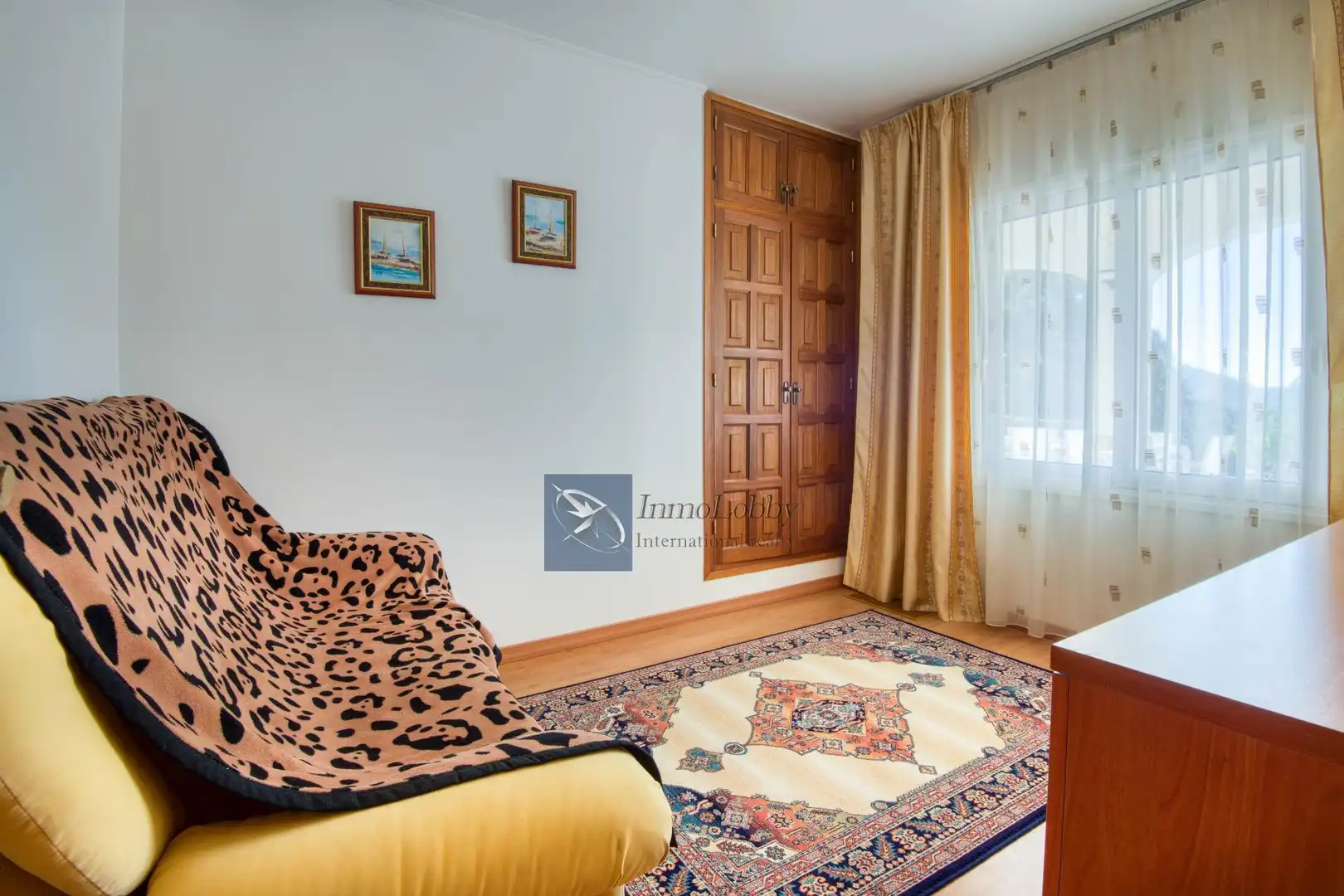 Villa zum Verkauf in Mas Trempat - Sant Amanç - Casa Nova, imagen 19