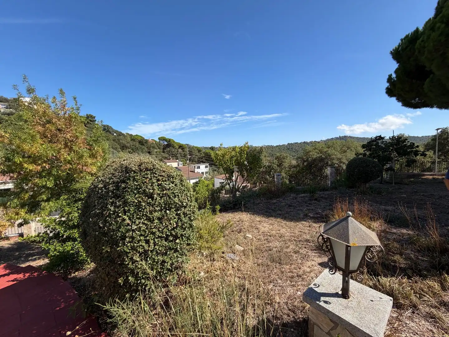 Casa en venda a Aiguaviva Parc, imagen 4