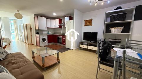 Photo 4 of Flat for sale in Calle del Cronista Viravens, Carolinas Bajas, Alicante / Alacant