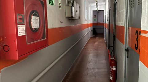 Foto 3 de Trastero de alquiler en Llatí, Santa Coloma de Gramenet