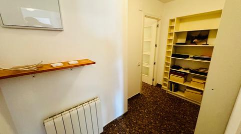 Foto 4 de Pis en venda a Amadeu de Savoia, Can Boada, Terrassa