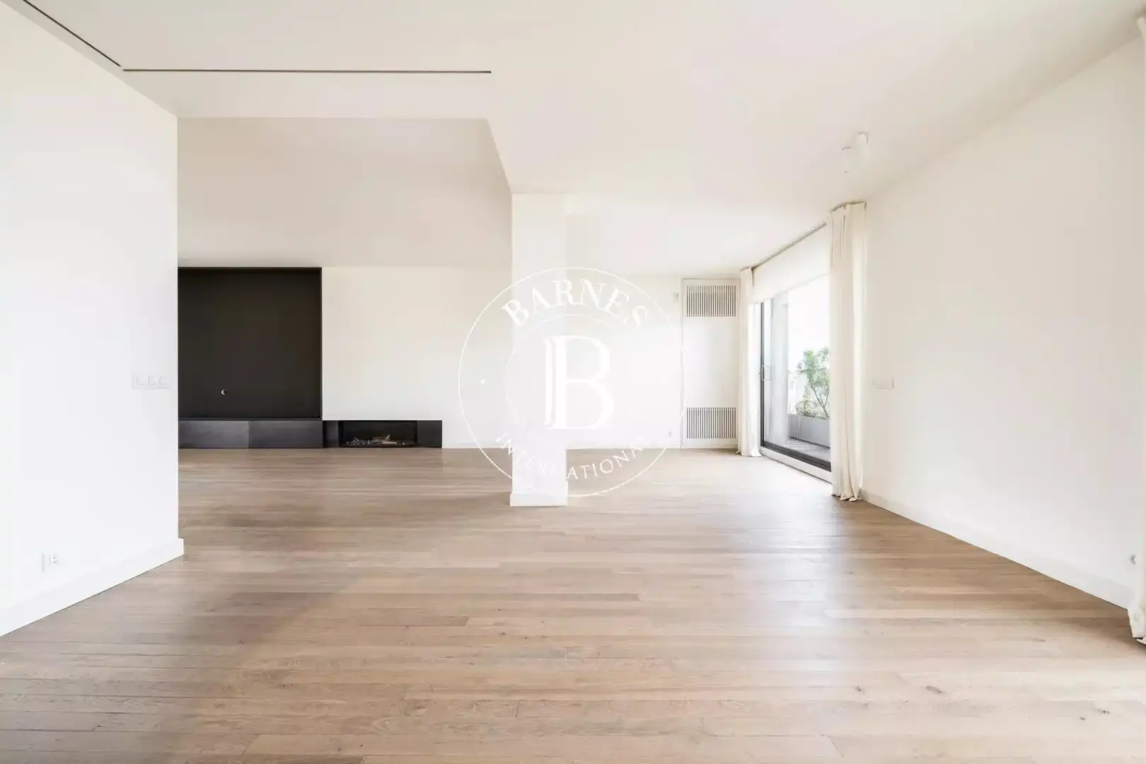 Appartement avec ascenseur à vendre à Chamartín, imagen 9