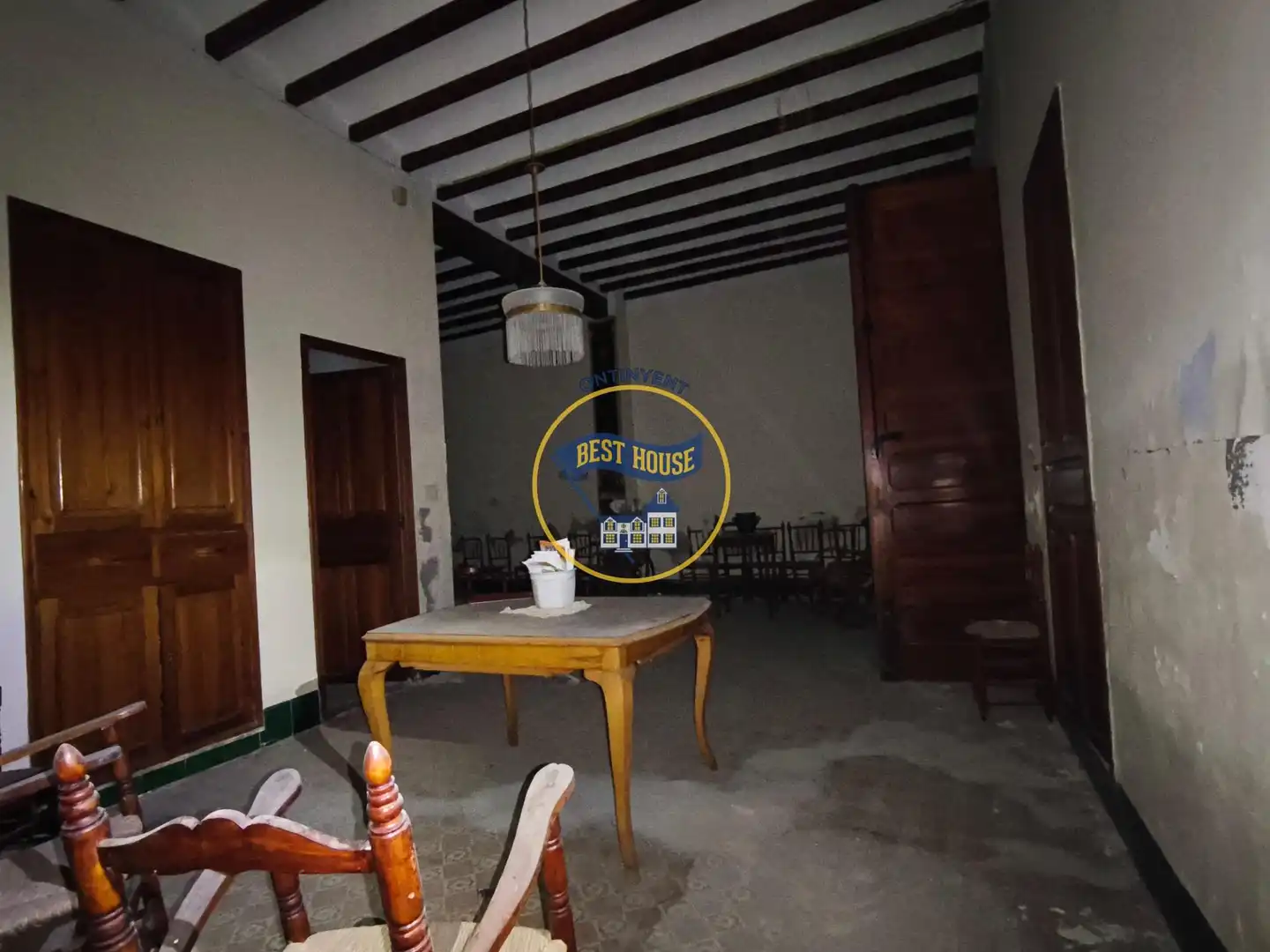 Maison à vendre à L'Olleria, imagen 4