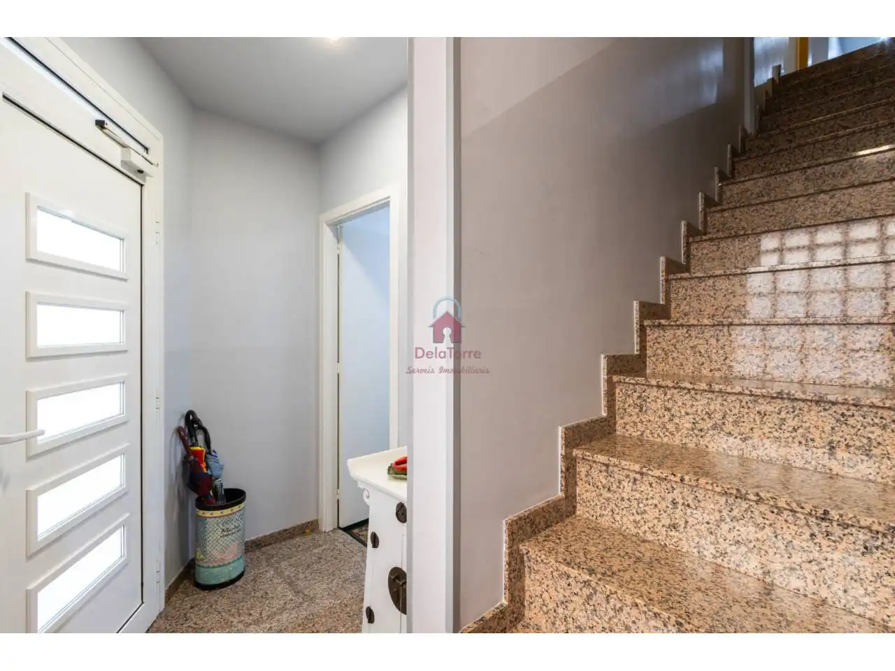 Haus zum Verkauf in Calle Mare de Déu del Mar, imagen 5