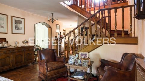 Foto 5 de Casa o xalet en venda a Soto de Viñuelas, Tres Cantos