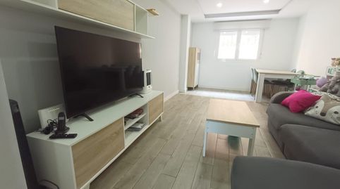 Photo 3 of Flat for sale in Ollerías - San Cayetano, Córdoba Capital