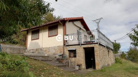 Photo 2 of House or chalet for sale in Villarín, San Claudio - Trubia - Las Caldas, Asturias
