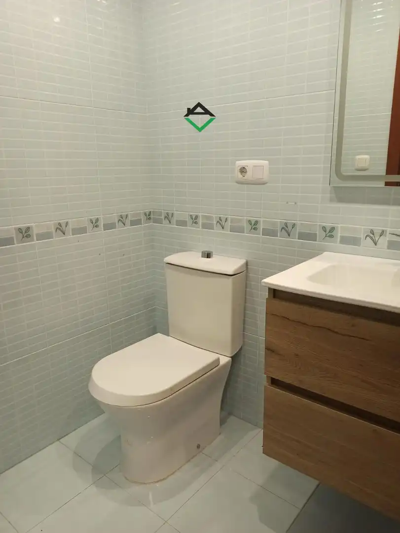 Flat with lift for sale in Cangas pueblo, imagen 10