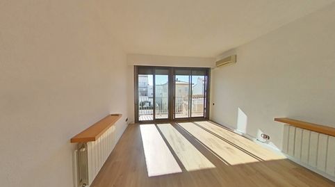 Foto 3 de Piso en venta en El Pedró, Palamós
