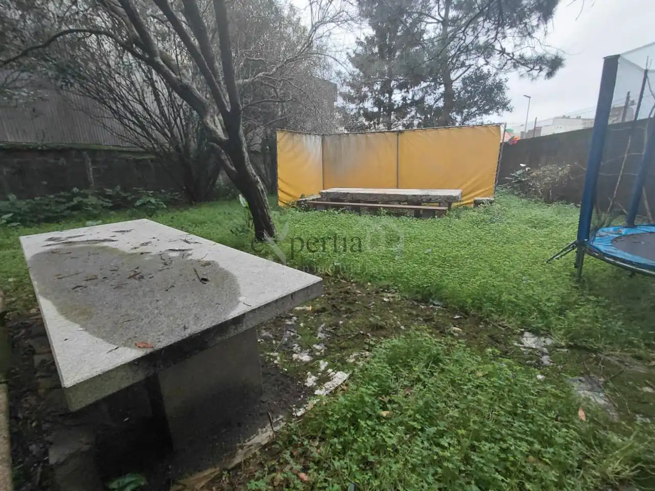 Maison avec terrasse à vendre à Santa Uxía de Ribeira, imagen 38