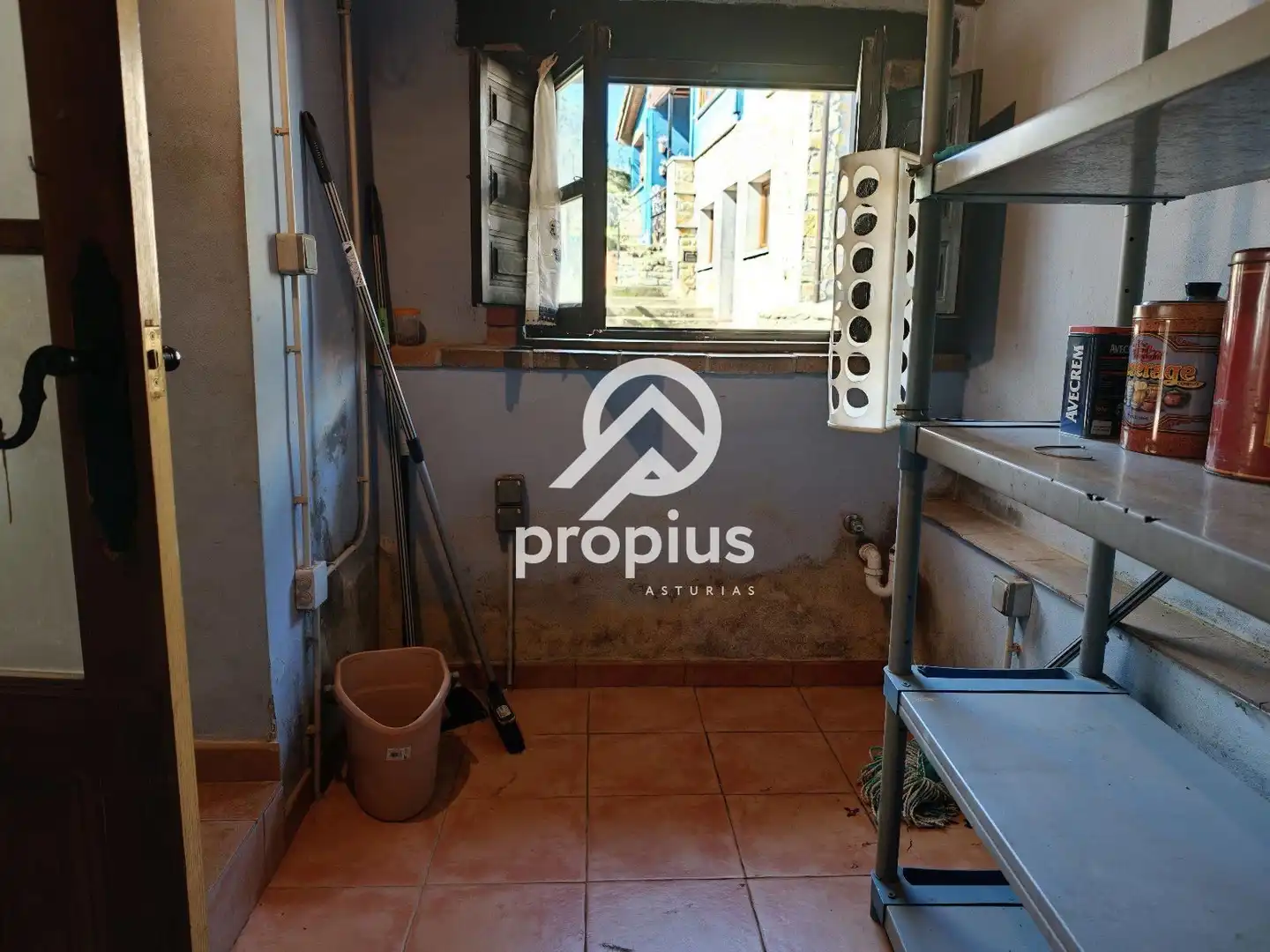 Detached house for sale in N/A, imagen 53