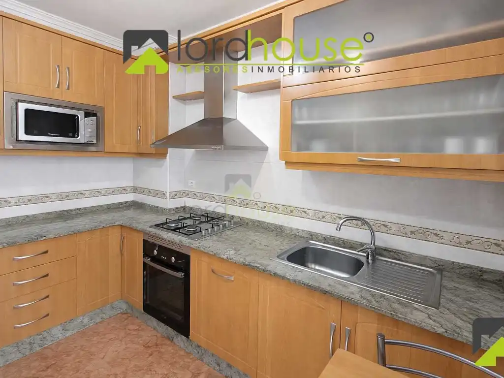 Flat with lift for sale in Calle Veras, imagen 9