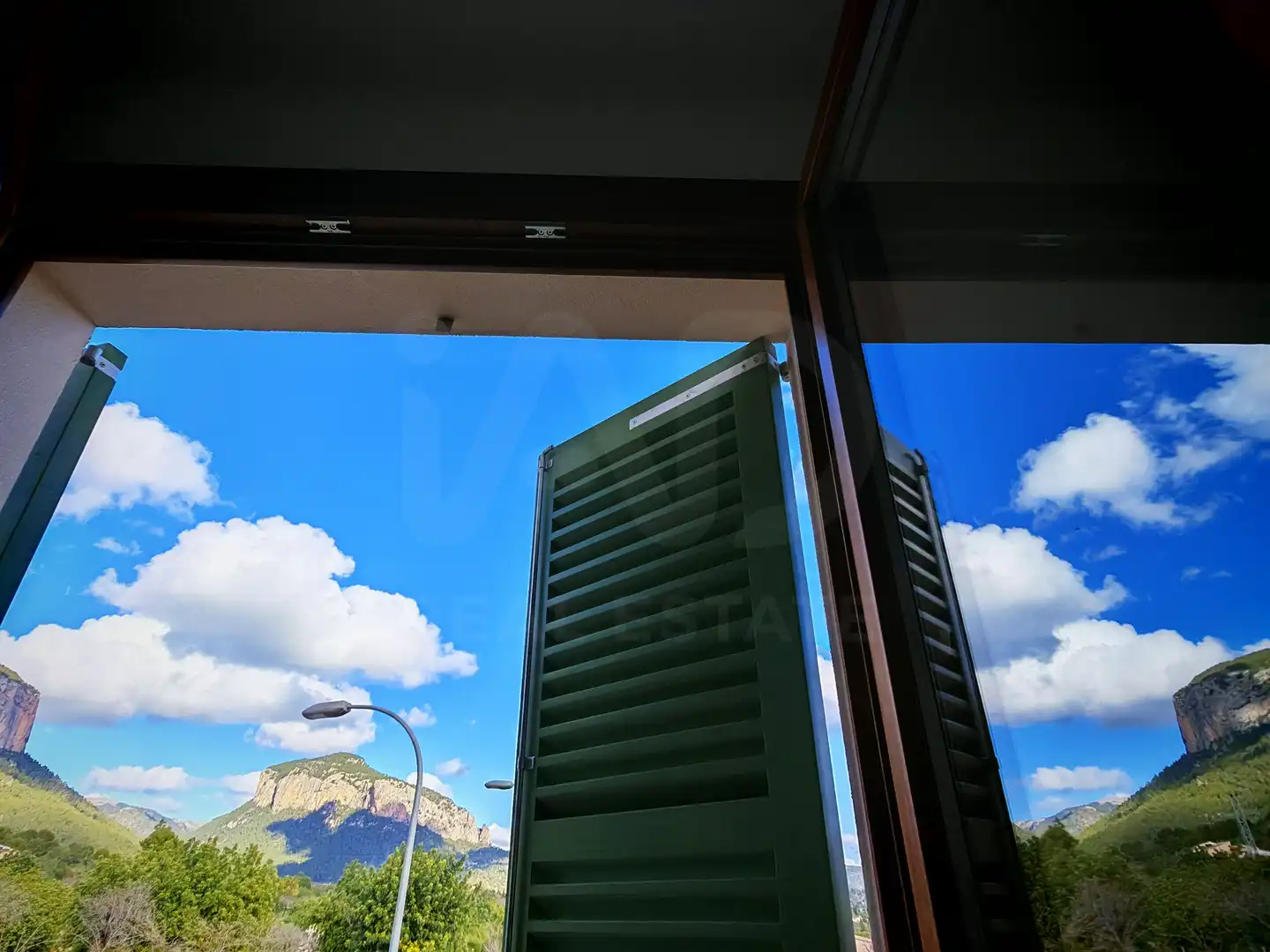 Maison avec piscine à vendre à Alaró, imagen 39