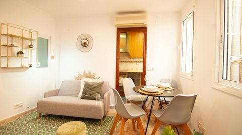 Photo 3 of Flat for rent in N/a, Pubilla Cases, L'Hospitalet de Llobregat