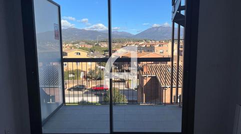 Photo 5 of Flat to rent in Catalunya, Cardedeu, Barcelona