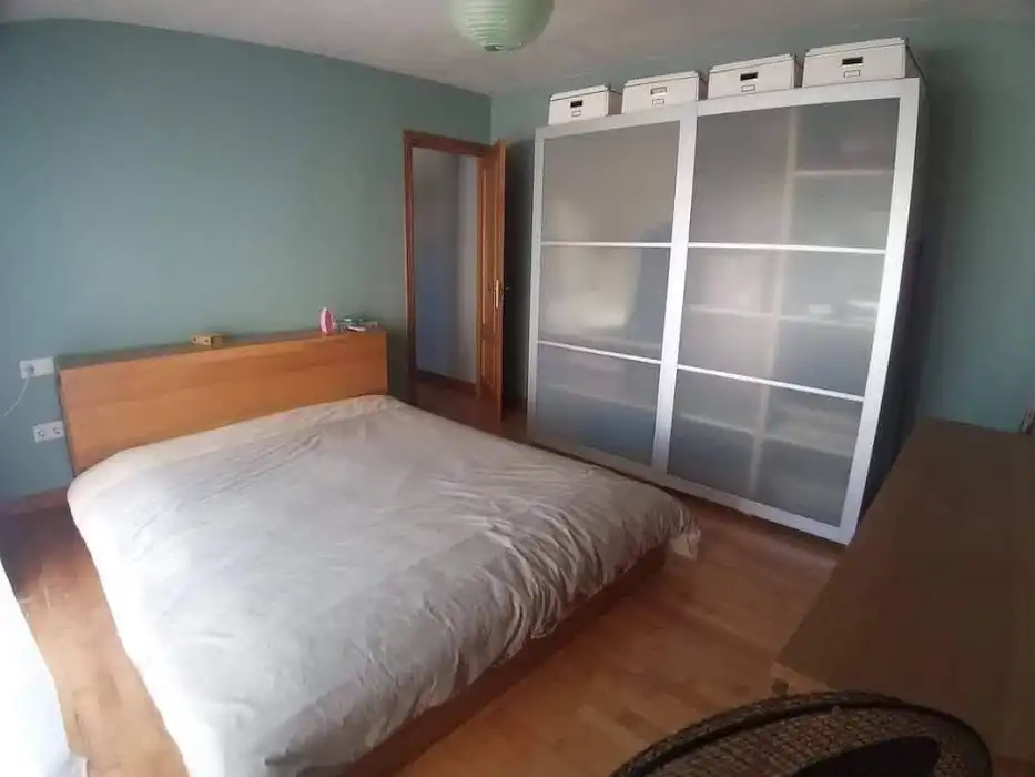 Attic for rent in Urbanización Costabella, 351, Costabella