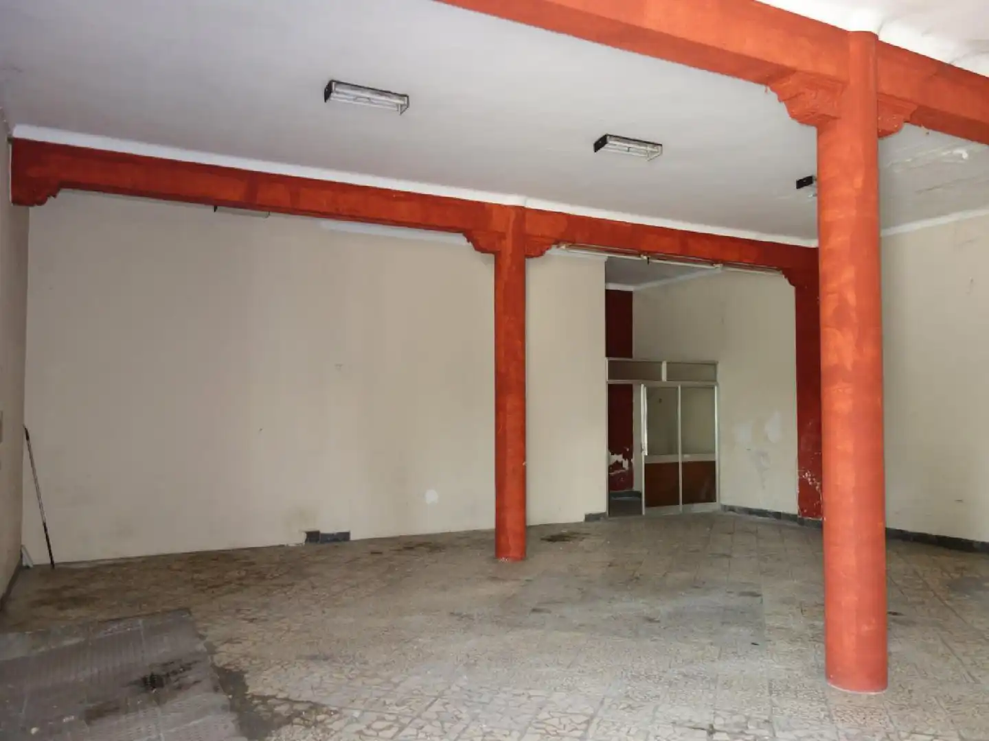 Houses for sale in La Roda de Andalucía
