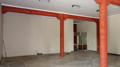 Photo 3 of Houses for sale in Avenida Nuestra Señora de Los Llanos, La Roda de Andalucía, Sevilla