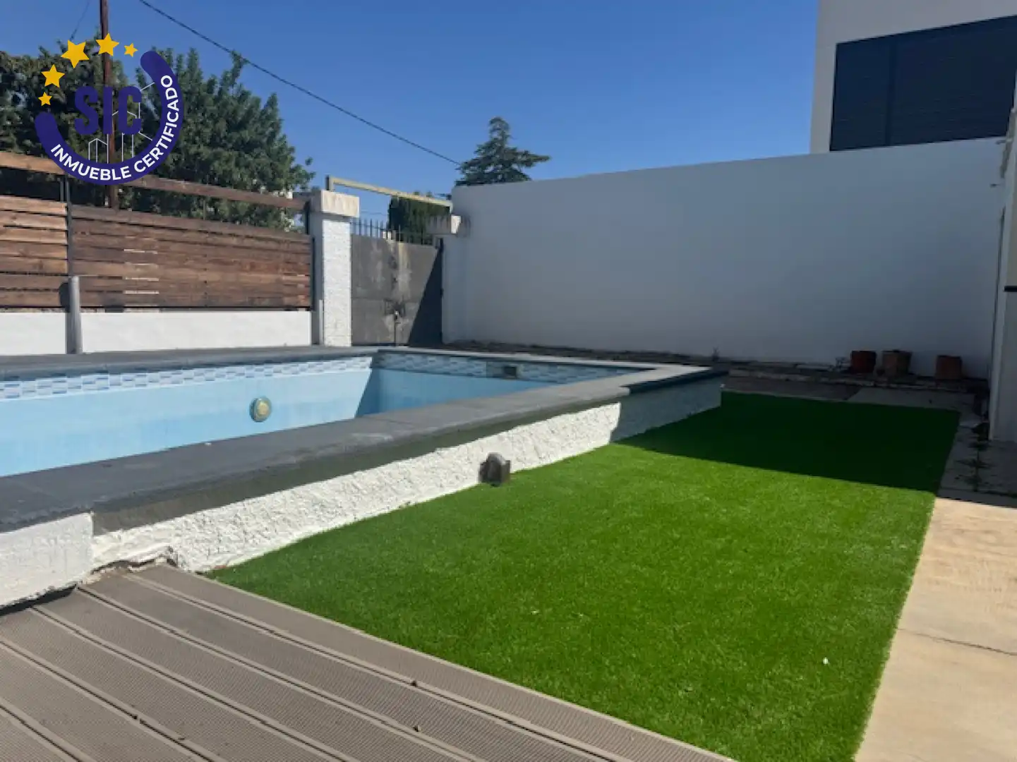 Maison avec piscine à vendre à La Cañada, imagen 37