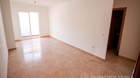 Foto 2 de Pis en venda a Avenida San Roque, Tolox, Málaga