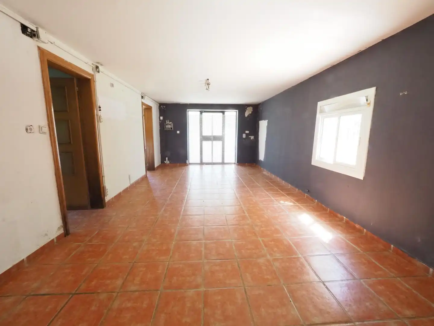 Casa o xalet en venda en Masquefa amb Jardí privat i Piscina