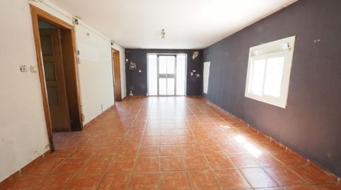 Foto 2 de Casa o xalet en venda a Masquefa, Barcelona