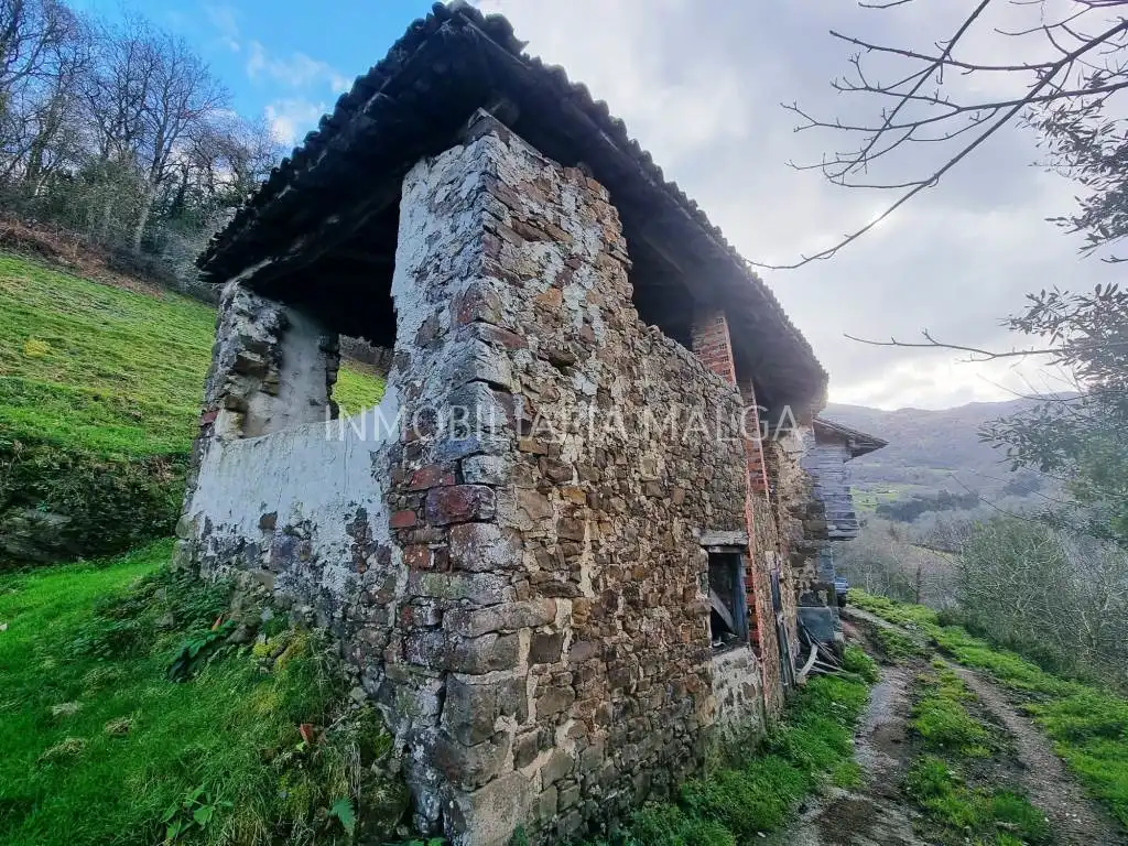 Casa en venda a Lugar La Pumeda 1, imagen 23