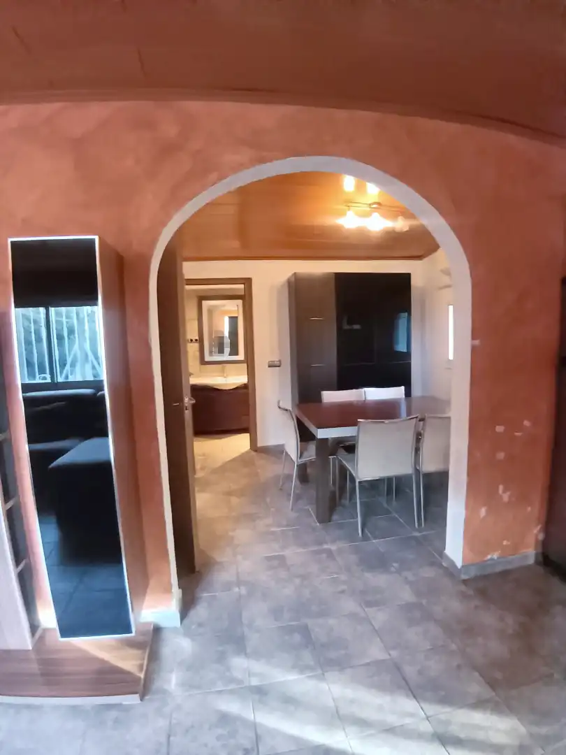 Maison rustique avec piscine à vendre à L'Aleixar, imagen 5