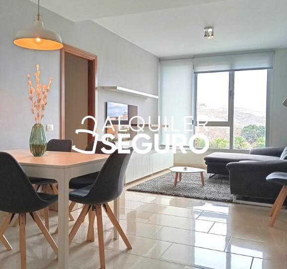 Photo 1 of Flat to rent in Carretera las Torres, Siete Palmas, Las Palmas