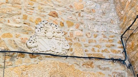 Photo 5 of Single-family semi-detached for sale in Cortes de Arenoso, Castellón