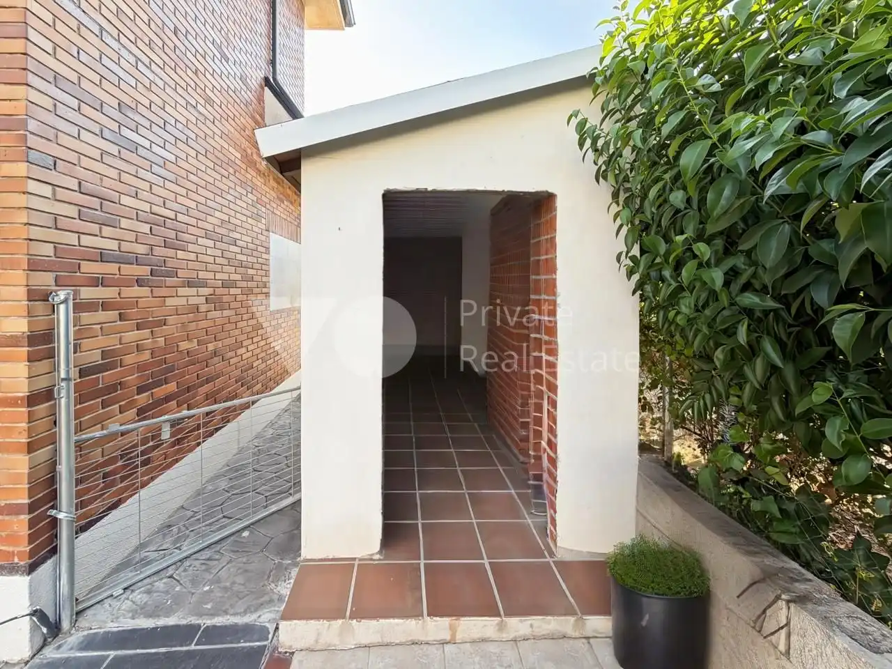 Casa con piscina in vendita a Calle Sacedón, imagen 7