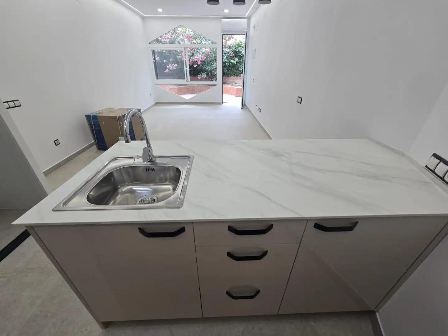 Studio à vendre à Playa de Levante, imagen 5