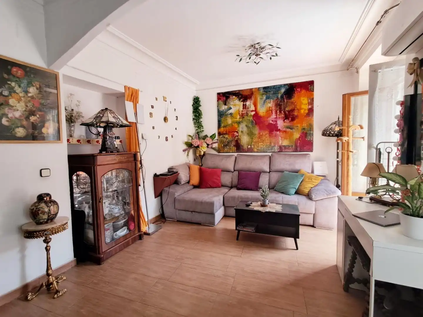 Appartement avec ascenseur à vendre à Centro, imagen 5
