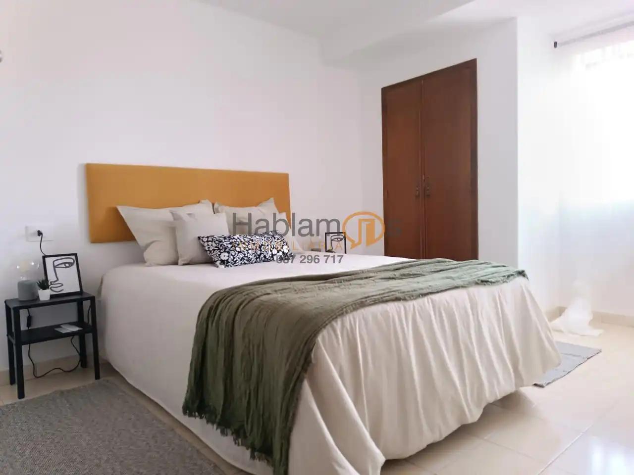 Local comercial en venda a O Grove, imagen 20