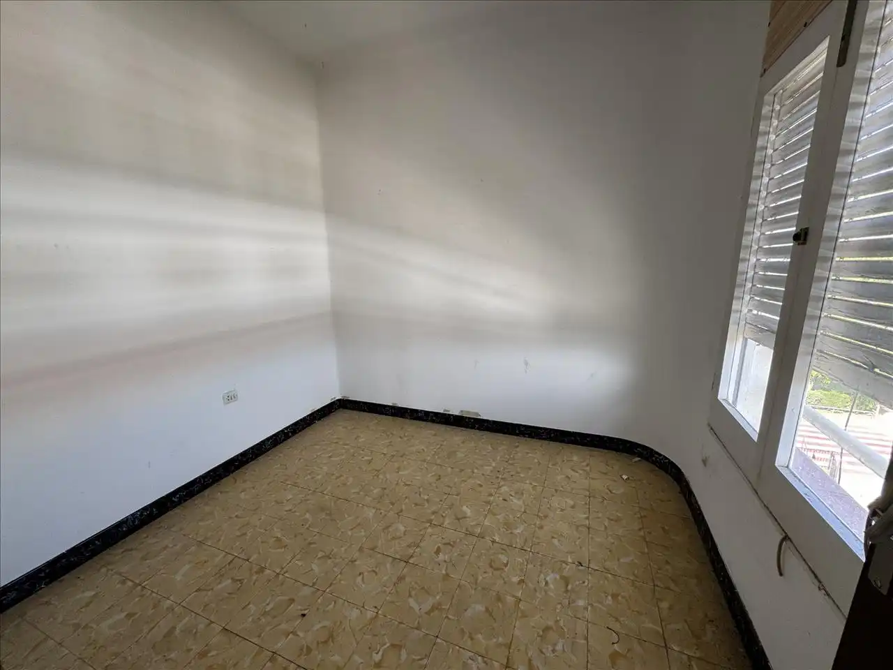 Flat for sale in Sant Vicenç de Castellet