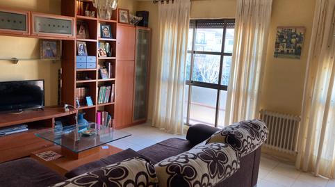 Photo 3 of Flat for sale in Plaza Constitución, Argés, Toledo