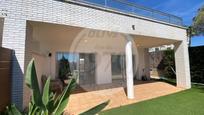 Terrace of House or chalet for sale in Castell-Platja d'Aro  with Terrace and Swimming Pool