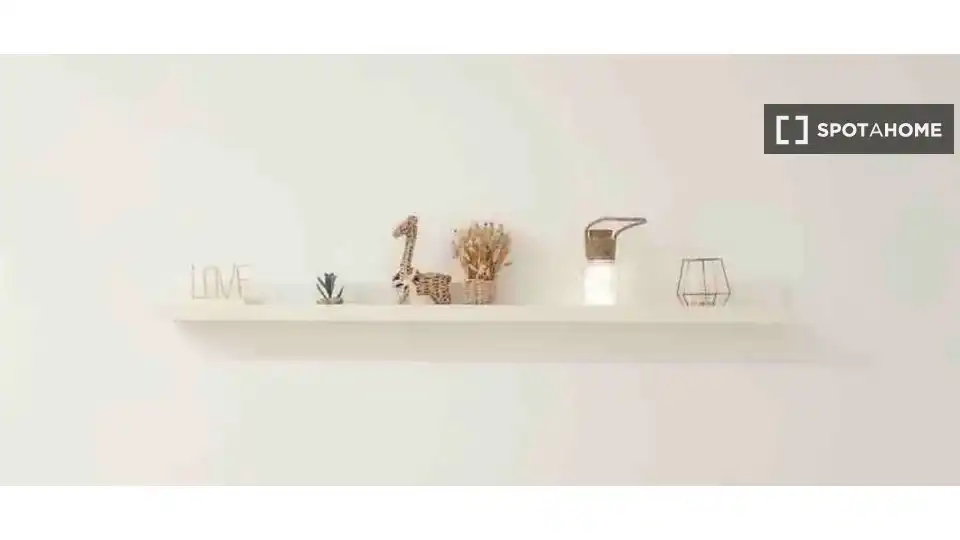 Flat to rent in Horta - Guinardó, imagen 18