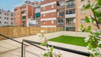 Terrace of Flat for sale in Castelldefels  with Heating and Terrace