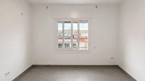 Photo 3 of Flat for sale in Centre, Cornellà de Llobregat