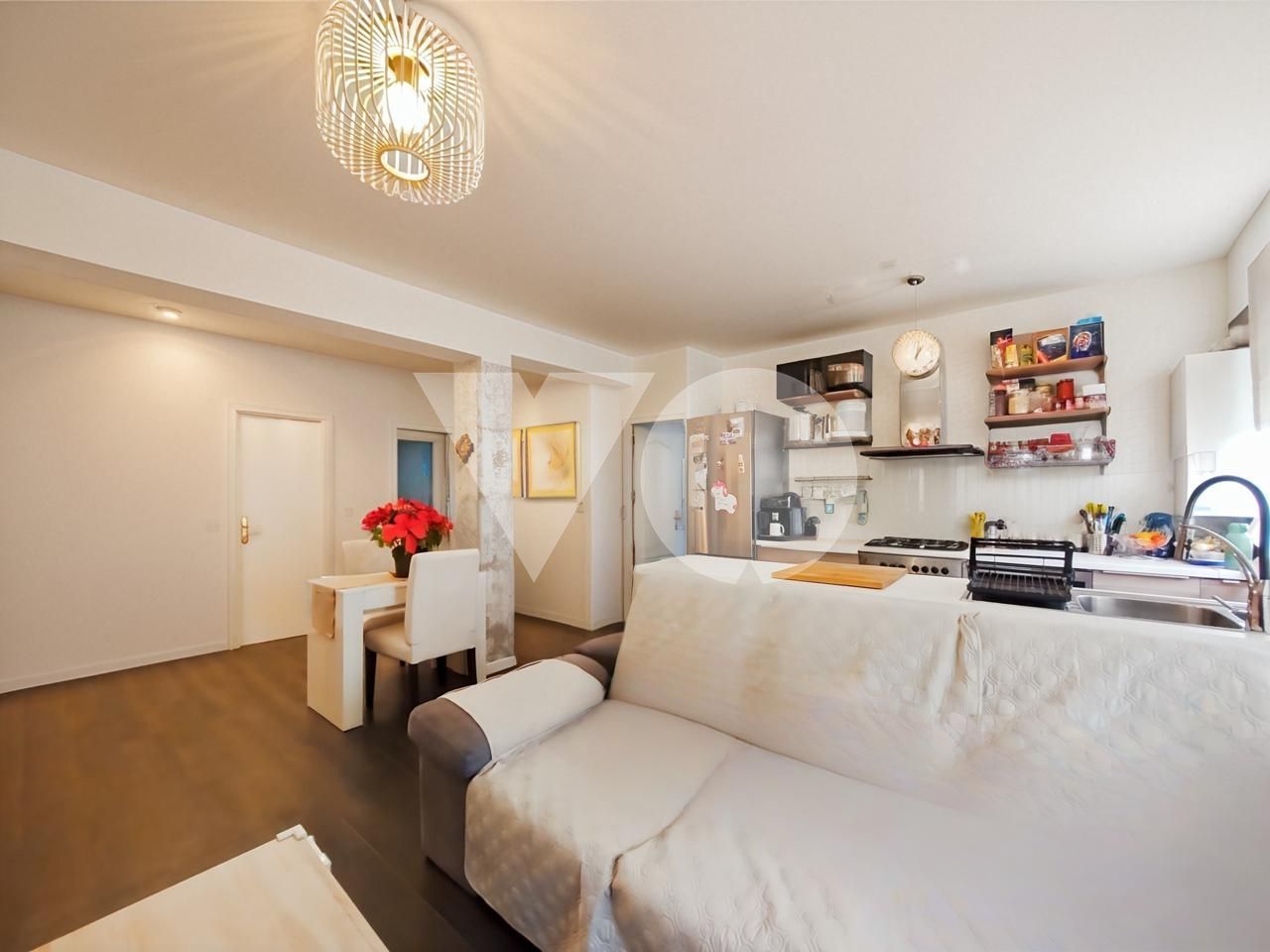 Planta baja for sale in De Nuestra Señora De Araceli, Casco Histórico de Barajas, Barajas