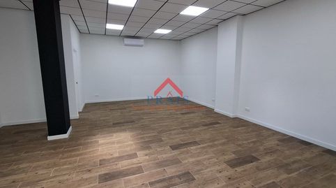 Photo 3 of Commercial properties for sale in Torre Cruz - Los Molinos, Utrera