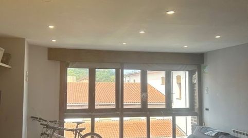 Foto 3 de Piso en venta en Hernani, Gipuzkoa